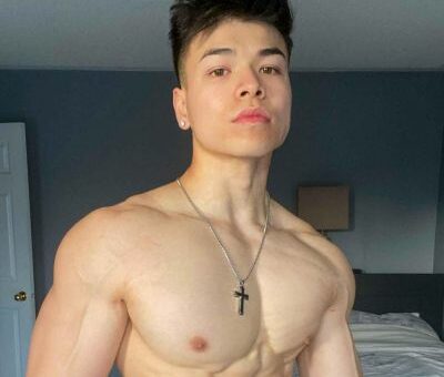 William Li