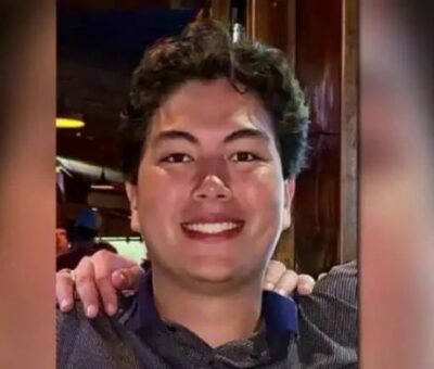 A Texas A&M University student was discovered dead in Austin more than a week after going missing. Tanner Hoang, 22, was last seen near the school’s main campus.  Tanner Hoang, 22, was last seen on Friday at or around 11 am on Colgate Drive, between Highway 6 and Wolf Pen Creek Park, according to College Station Police. Hoang’s family, from Flower Mound, Texas, also said they were in town for his graduation ceremony, but he vanished shortly before meeting for lunch. Who Killed Tanner Hoang? Was Texus A&M Student Murdered? According to authorities, Tanner Hoang, 22, of Flower Mound, was discovered dead near the Pennybacker Bridge on Loop 360. The cause of death has not been disclosed, although authorities do not believe foul play was involved. The Texas student’s family was in town for his graduation at the time of his disappearance and became concerned when he failed to show up for a meal before the ceremony. Tanner’s Father stated he sent him a text at about 8:30 am and received an indication that Tanner had seen it before turning off his son’s phone. Emily tracked his debit card usage and found that he had put gas in his car at a gas station in Caldwell, Texas, around 12:08 pm, but it was unknown where he drove after that. Although the reason for the death has not been made public, the Police do not suspect foul play. When the Texas student failed to show up for a meal before the ceremony, his family, who were in town for his graduation, started to worry. Before shutting off his son’s phone, Tanner’s Father claimed that he sent him a text at around 8:30 am and saw a sign that Tanner had seen it. Tanner Hoang Case Update As previously stated, Hoang’s cause of death is uncertain. According to Amber Alert Network Brazos Valley, Hoang’s car was also discovered nearby. His wallet was found undamaged inside the vehicle. Official search updates on leads and information regarding Hoang’s whereabouts and likely destination were provided on the Finding Tanner Hoang Facebook page. Over 13,300 people have joined the group as of Saturday afternoon. According to the non-profit Amber Alert Network Brazos Valley (AANBV), Hoang was discovered dead near the Pennybacker Bridge on Loop 360 in Austin, not far from where the car was found. Hoang, 22, went missing on Friday, December 16. His family was on their way to College Station for his graduation that weekend, and they were due to meet Hoang for lunch that afternoon. Hoang’s automobile was seen leaving a Shell gas station in Caldwell at about 12:05 pm on the day of his disappearance, heading westbound on Texas 21 toward Old Dime Box, Bastrop, and Austin. More camera footage later that day showed Hoang’s automobile making its way to 1395 U.S. Highway 290 west of Elgin. The College Station Police Department did not provide any other details concerning Hoang’s death. On Saturday, volunteers and search parties were urged to return home before social media reports announced Hoang’s death. Tanner Hoang