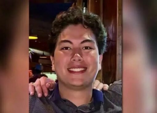 A Texas A&M University student was discovered dead in Austin more than a week after going missing. Tanner Hoang, 22, was last seen near the school’s main campus.  Tanner Hoang, 22, was last seen on Friday at or around 11 am on Colgate Drive, between Highway 6 and Wolf Pen Creek Park, according to College Station Police. Hoang’s family, from Flower Mound, Texas, also said they were in town for his graduation ceremony, but he vanished shortly before meeting for lunch. Who Killed Tanner Hoang? Was Texus A&M Student Murdered? According to authorities, Tanner Hoang, 22, of Flower Mound, was discovered dead near the Pennybacker Bridge on Loop 360. The cause of death has not been disclosed, although authorities do not believe foul play was involved. The Texas student’s family was in town for his graduation at the time of his disappearance and became concerned when he failed to show up for a meal before the ceremony. Tanner’s Father stated he sent him a text at about 8:30 am and received an indication that Tanner had seen it before turning off his son’s phone. Emily tracked his debit card usage and found that he had put gas in his car at a gas station in Caldwell, Texas, around 12:08 pm, but it was unknown where he drove after that. Although the reason for the death has not been made public, the Police do not suspect foul play. When the Texas student failed to show up for a meal before the ceremony, his family, who were in town for his graduation, started to worry. Before shutting off his son’s phone, Tanner’s Father claimed that he sent him a text at around 8:30 am and saw a sign that Tanner had seen it. Tanner Hoang Case Update As previously stated, Hoang’s cause of death is uncertain. According to Amber Alert Network Brazos Valley, Hoang’s car was also discovered nearby. His wallet was found undamaged inside the vehicle. Official search updates on leads and information regarding Hoang’s whereabouts and likely destination were provided on the Finding Tanner Hoang Facebook page. Over 13,300 people have joined the group as of Saturday afternoon. According to the non-profit Amber Alert Network Brazos Valley (AANBV), Hoang was discovered dead near the Pennybacker Bridge on Loop 360 in Austin, not far from where the car was found. Hoang, 22, went missing on Friday, December 16. His family was on their way to College Station for his graduation that weekend, and they were due to meet Hoang for lunch that afternoon. Hoang’s automobile was seen leaving a Shell gas station in Caldwell at about 12:05 pm on the day of his disappearance, heading westbound on Texas 21 toward Old Dime Box, Bastrop, and Austin. More camera footage later that day showed Hoang’s automobile making its way to 1395 U.S. Highway 290 west of Elgin. The College Station Police Department did not provide any other details concerning Hoang’s death. On Saturday, volunteers and search parties were urged to return home before social media reports announced Hoang’s death. Tanner Hoang
