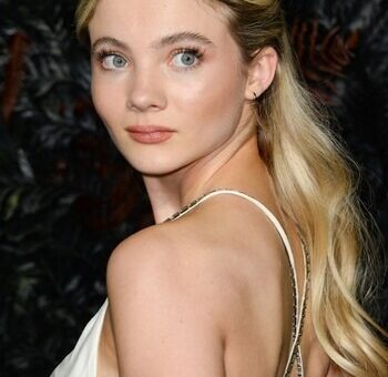 By 2023, the estimated net worth of English actress Freya Allan will be $4 million. On September 6, 2001, Allan was born in Oxfordshire, England. View Freya Allan's biography to learn more about her age, husband, height, weight, and other data. Freya Allan Salary As we already mentioned, English actress Allan has amassed a substantial net worth of $4 million. She is regarded as the wealthiest person in her field and earns about $500,000 from her profession. Her dedication and diligence result in an annual increase in her net worth. Freya Allan's Life Story Freya Allan was born in Oxfordshire, England, on September 6, 2001. Both the National Film and Television School and Headington School were visited by Allan. While pursuing her acting education there, she appeared in two short films and then played Linda in Captain Fierce at Arts University Bournemouth. Relationships & More with Freya Allan Allan maintains her private relationships and personal life. In 2019, there have been speculations linking her to Maciej Musial, but neither of them has confirmed it. Our records indicate that Freya is likely currently single. She actively avoids the spotlight and keeps her personal affairs secret. Although she could not be openly dating someone, it's possible that she has a private relationship that hasn't been made public yet. Career of Freya Allan Allan made his appearance in The War of the Worlds' first episode and on the front cover of Schön! Publication's 10th anniversary issue. Based on the book series by Andrzej Sapkowski, The Witcher is a Netflix original series. Allan was initially cast in a supporting part before transitioning into Ciri, one of the main characters. For the purpose of filming a television series, Freya resided in London and Budapest. For his performance, he received an award nomination. In season 2, Henry Cavill's character trains Allan's character to fight. Freya Allan