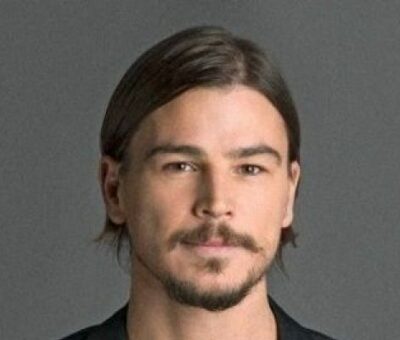 Josh Hartnett