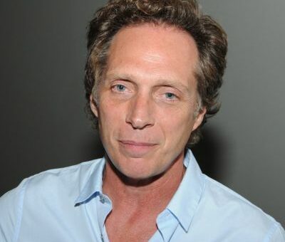 William Fichtner