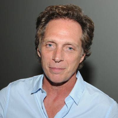 William Fichtner