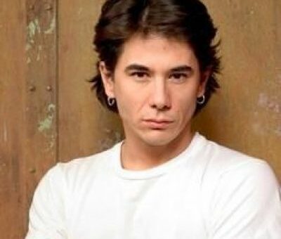 James Duval