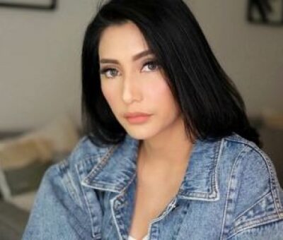 Tyas Mirasih