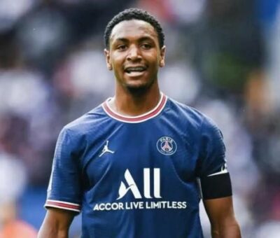 Abdou Diallo