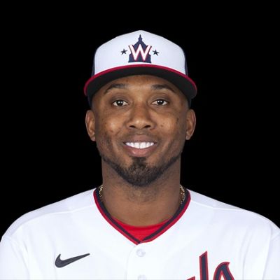 Alcides Escobar