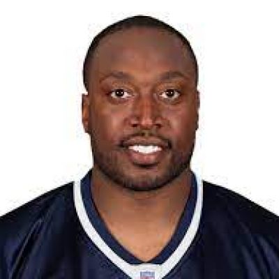 Alge Crumpler