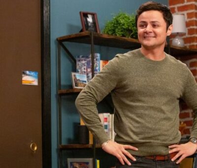 Arturo Castro