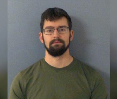 Ben Field