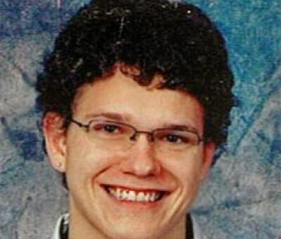 Brandon Swanson