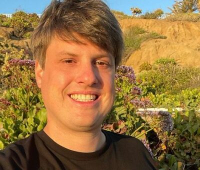 Brian Szasz