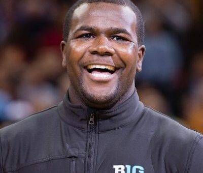 Cardale Jones