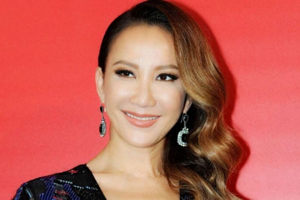 Coco Lee