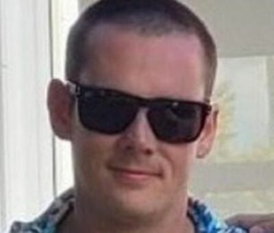 Conner Jipson