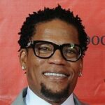 D. L. Hughley Age, Net Worth, Bio, Height [Updated November 2024 ]