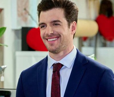 Daniel Jeannotte