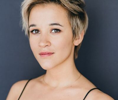 Dayle McLeod