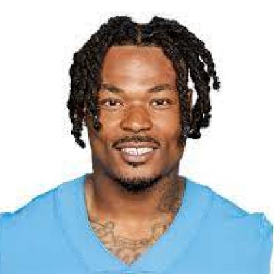 Derwin James