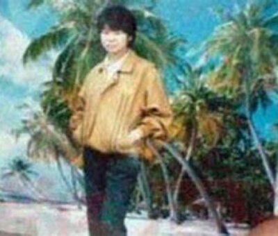Diao Aiqing