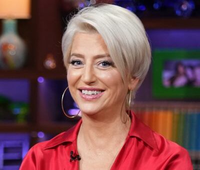 Dorinda Medley