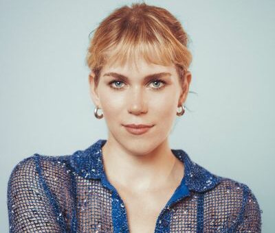 Ellyn Jameson