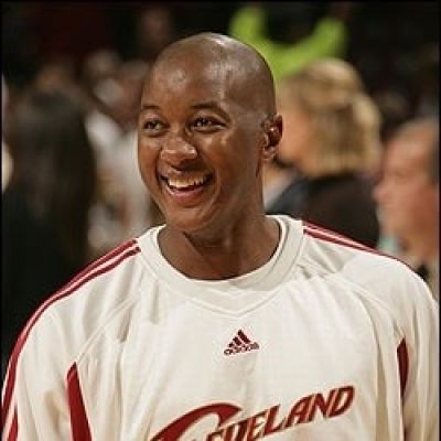 Eric Snow