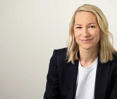 Erin Maroney