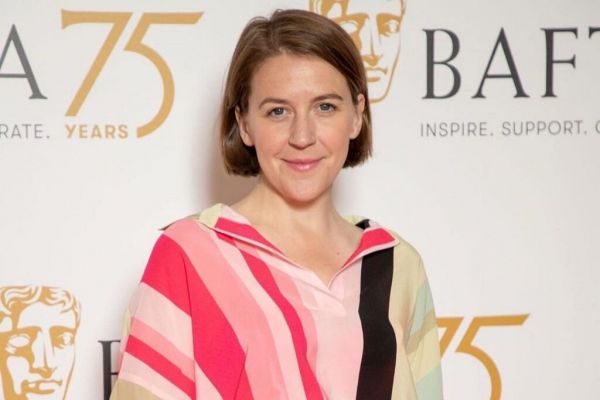 Gemma Whelan