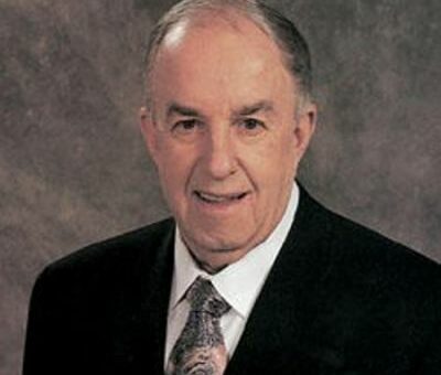 George Younce