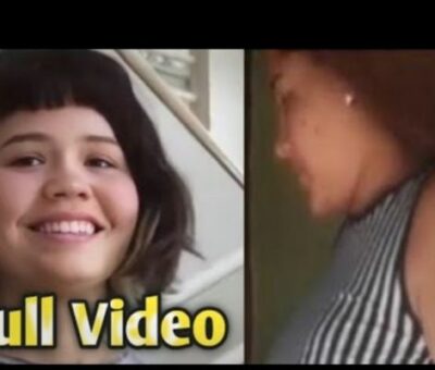 Girl Twitter