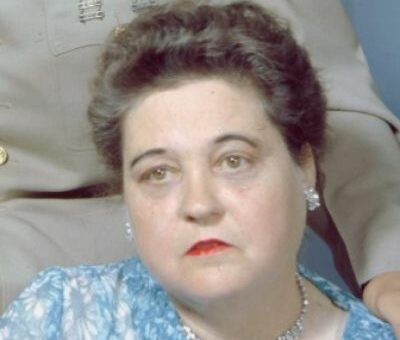 Gladys Presley was a well-known American actress who was born on April 25, 1912, and passed away at the age of 46. She is still remembered by fans for being the mother of Mr. Elvis Presley, an actor and singer. She is also remembered by fans for being the grandmother of Lisa Marie Presley. What is Gladys Presley's estimated net worth? Gladys Presley had a $3 million or so net worth. Who is the mother of Elvis Presley, Gladys Presley? Gladys was Vernon Presley's wife. She married Vernon at the age of just fifteen. However, she concealed her age gap from the public until her death. In reality, she was 21 when she wed Vernon Presley. She falsely said in the media that she was 15 when they were married because she did not want people to know that she was older than her spouse. Gladys was well-known in the media for her various controversies even after she went away. Gladys's name was often included in family-related news stories because of how successful the American film business has been for her husband, kids, and grandchildren. adolescence and education Gladys Love Smith was Gladys Presley's previous name. She was born in Pontotoc County, Mississippi. She was born on April 25, 1912, according to many reliable publications. She spent the most of her life in Pontotoc, where she also met Vernon Presley in a local church. After gaining notoriety, Gladys never revealed her educational background. family history Gladys Presley previously informed the public that her mother was Octavia Luvenia "Doll" Mansell. Her father's name was Robert Lee Smith. She disclosed that her mother gave birth to nine children after she wed Robert Lee Smith. Over the course of her life, her mother reared nine children; she died at age 59. Due to her TB diagnosis, Octavia was bedridden for the most of her senior years. On the other hand, Gladys disclosed that in her story of her father's life, he was a cotton farmer. He worked tirelessly as a farmer to support his family. Robert formerly split his time between farming and odd occupations. When Robert was in his fifties, he died of pneumonia. Status of relationships Elvis Aaron Presley with his parents, Vernon and Glady. When Gladys Presley was a teenager, she first met Vernon Elvis Presley. She met Vernon for the first time while working in Tupelo after the death of her father. Gladys and Vernon were formally wed on June 17, 1933. They settled inside a renting house outside of Shakerag after getting married. As soon as Gladys Presley was married, she got pregnant. She was going to have twins. The mother's lone kid, Jesse Garon Presley, was born brain dead. Her second child, Elvis Presley, was delivered without incident. Elvis Aron Presley was born on January 8, 1935. Her son remained her mother's faithful ally. He was successful both as a singer and an actor. From 1958 to 1960, Elvis Presley held the position of Sergeant while serving in the US military. Elvis made many acting appearances in movies, including as "Tickle Me" (1965) and "Blue Hawai" (1961). He Touched Me (1972), Fun in Acapulco (1963), Speedway (1968), and many others are among Elvis Presley's best-known albums. Gladys husband was well-known in American media as well and appeared in a number of television programs, including "Elvis on Tour," "Hee Haw," and others. After Gladys died on June 26, 1979, her husband suffered a heart attack and died. Even her son had a heart attack on August 16, 1977, and he died before her husband. Do you know anything about Gladys Presley's career? Elvis would be carried on Gladys' shoulders in a bag while she worked alongside her father on cotton crops. Her son would refer to her by a pet name. Even when Elvis was in his adolescent years, Gladys' husband and son used to share a bed because of their substandard living conditions. Gladys Presley was a well-known American actress who was born on April 25, 1912, and passed away at the age of 46. She is still remembered by fans for being the mother of Mr. Elvis Presley, an actor and singer. She is also remembered by fans for being the grandmother of Lisa Marie Presley. What is Gladys Presley's estimated net worth? Gladys Presley had a $3 million or so net worth. Who is the mother of Elvis Presley, Gladys Presley? Gladys was Vernon Presley's wife. She married Vernon at the age of just fifteen. However, she concealed her age gap from the public until her death. In reality, she was 21 when she wed Vernon Presley. She falsely said in the media that she was 15 when they were married because she did not want people to know that she was older than her spouse. Gladys was well-known in the media for her various controversies even after she went away. Gladys's name was often included in family-related news stories because of how successful the American film business has been for her husband, kids, and grandchildren. adolescence and education Gladys Love Smith was Gladys Presley's previous name. She was born in Pontotoc County, Mississippi. She was born on April 25, 1912, according to many reliable publications. She spent the most of her life in Pontotoc, where she also met Vernon Presley in a local church. After gaining notoriety, Gladys never revealed her educational background. family history Gladys Presley previously informed the public that her mother was Octavia Luvenia "Doll" Mansell. Her father's name was Robert Lee Smith. She disclosed that her mother gave birth to nine children after she wed Robert Lee Smith. Over the course of her life, her mother reared nine children; she died at age 59. Due to her TB diagnosis, Octavia was bedridden for the most of her senior years. On the other hand, Gladys disclosed that in her story of her father's life, he was a cotton farmer. He worked tirelessly as a farmer to support his family. Robert formerly split his time between farming and odd occupations. When Robert was in his fifties, he died of pneumonia. Status of relationships Elvis Aaron Presley with his parents, Vernon and Glady. When Gladys Presley was a teenager, she first met Vernon Elvis Presley. She met Vernon for the first time while working in Tupelo after the death of her father. Gladys and Vernon were formally wed on June 17, 1933. They settled inside a renting house outside of Shakerag after getting married. As soon as Gladys Presley was married, she got pregnant. She was going to have twins. The mother's lone kid, Jesse Garon Presley, was born brain dead. Her second child, Elvis Presley, was delivered without incident. Elvis Aron Presley was born on January 8, 1935. Her son remained her mother's faithful ally. He was successful both as a singer and an actor. From 1958 to 1960, Elvis Presley held the position of Sergeant while serving in the US military. Elvis made many acting appearances in movies, including as "Tickle Me" (1965) and "Blue Hawai" (1961). He Touched Me (1972), Fun in Acapulco (1963), Speedway (1968), and many others are among Elvis Presley's best-known albums. Gladys husband was well-known in American media as well and appeared in a number of television programs, including "Elvis on Tour," "Hee Haw," and others. After Gladys died on June 26, 1979, her husband suffered a heart attack and died. Even her son had a heart attack on August 16, 1977, and he died before her husband. Do you know anything about Gladys Presley's career? Elvis would be carried on Gladys' shoulders in a bag while she worked alongside her father on cotton crops. Her son would refer to her by a pet name. Even when Elvis was in his adolescent years, Gladys' husband and son used to share a bed because of their substandard living conditions. Gladys Presley was a well-known American actress who was born on April 25, 1912, and passed away at the age of 46. She is still remembered by fans for being the mother of Mr. Elvis Presley, an actor and singer. She is also remembered by fans for being the grandmother of Lisa Marie Presley. What is Gladys Presley's estimated net worth? Gladys Presley had a $3 million or so net worth. Who is the mother of Elvis Presley, Gladys Presley? Gladys was Vernon Presley's wife. She married Vernon at the age of just fifteen. However, she concealed her age gap from the public until her death. In reality, she was 21 when she wed Vernon Presley. She falsely said in the media that she was 15 when they were married because she did not want people to know that she was older than her spouse. Gladys was well-known in the media for her various controversies even after she went away. Gladys's name was often included in family-related news stories because of how successful the American film business has been for her husband, kids, and grandchildren. adolescence and education Gladys Love Smith was Gladys Presley's previous name. She was born in Pontotoc County, Mississippi. She was born on April 25, 1912, according to many reliable publications. She spent the most of her life in Pontotoc, where she also met Vernon Presley in a local church. After gaining notoriety, Gladys never revealed her educational background. family history Gladys Presley previously informed the public that her mother was Octavia Luvenia "Doll" Mansell. Her father's name was Robert Lee Smith. She disclosed that her mother gave birth to nine children after she wed Robert Lee Smith. Over the course of her life, her mother reared nine children; she died at age 59. Due to her TB diagnosis, Octavia was bedridden for the most of her senior years. On the other hand, Gladys disclosed that in her story of her father's life, he was a cotton farmer. He worked tirelessly as a farmer to support his family. Robert formerly split his time between farming and odd occupations. When Robert was in his fifties, he died of pneumonia. Status of relationships Elvis Aaron Presley with his parents, Vernon and Glady. When Gladys Presley was a teenager, she first met Vernon Elvis Presley. She met Vernon for the first time while working in Tupelo after the death of her father. Gladys and Vernon were formally wed on June 17, 1933. They settled inside a renting house outside of Shakerag after getting married. As soon as Gladys Presley was married, she got pregnant. She was going to have twins. The mother's lone kid, Jesse Garon Presley, was born brain dead. Her second child, Elvis Presley, was delivered without incident. Elvis Aron Presley was born on January 8, 1935. Her son remained her mother's faithful ally. He was successful both as a singer and an actor. From 1958 to 1960, Elvis Presley held the position of Sergeant while serving in the US military. Elvis made many acting appearances in movies, including as "Tickle Me" (1965) and "Blue Hawai" (1961). He Touched Me (1972), Fun in Acapulco (1963), Speedway (1968), and many others are among Elvis Presley's best-known albums. Gladys husband was well-known in American media as well and appeared in a number of television programs, including "Elvis on Tour," "Hee Haw," and others. After Gladys died on June 26, 1979, her husband suffered a heart attack and died. Even her son had a heart attack on August 16, 1977, and he died before her husband. Do you know anything about Gladys Presley's career? Elvis would be carried on Gladys' shoulders in a bag while she worked alongside her father on cotton crops. Her son would refer to her by a pet name. Even when Elvis was in his adolescent years, Gladys' husband and son used to share a bed because of their substandard living conditions. Gladys Presley was a well-known American actress who was born on April 25, 1912, and passed away at the age of 46. She is still remembered by fans for being the mother of Mr. Elvis Presley, an actor and singer. She is also remembered by fans for being the grandmother of Lisa Marie Presley. What is Gladys Presley's estimated net worth? Gladys Presley had a $3 million or so net worth. Who is the mother of Elvis Presley, Gladys Presley? Gladys was Vernon Presley's wife. She married Vernon at the age of just fifteen. However, she concealed her age gap from the public until her death. In reality, she was 21 when she wed Vernon Presley. She falsely said in the media that she was 15 when they were married because she did not want people to know that she was older than her spouse. Gladys was well-known in the media for her various controversies even after she went away. Gladys's name was often included in family-related news stories because of how successful the American film business has been for her husband, kids, and grandchildren. adolescence and education Gladys Love Smith was Gladys Presley's previous name. She was born in Pontotoc County, Mississippi. She was born on April 25, 1912, according to many reliable publications. She spent the most of her life in Pontotoc, where she also met Vernon Presley in a local church. After gaining notoriety, Gladys never revealed her educational background. family history Gladys Presley previously informed the public that her mother was Octavia Luvenia "Doll" Mansell. Her father's name was Robert Lee Smith. She disclosed that her mother gave birth to nine children after she wed Robert Lee Smith. Over the course of her life, her mother reared nine children; she died at age 59. Due to her TB diagnosis, Octavia was bedridden for the most of her senior years. On the other hand, Gladys disclosed that in her story of her father's life, he was a cotton farmer. He worked tirelessly as a farmer to support his family. Robert formerly split his time between farming and odd occupations. When Robert was in his fifties, he died of pneumonia. Status of relationships Elvis Aaron Presley with his parents, Vernon and Glady. When Gladys Presley was a teenager, she first met Vernon Elvis Presley. She met Vernon for the first time while working in Tupelo after the death of her father. Gladys and Vernon were formally wed on June 17, 1933. They settled inside a renting house outside of Shakerag after getting married. As soon as Gladys Presley was married, she got pregnant. She was going to have twins. The mother's lone kid, Jesse Garon Presley, was born brain dead. Her second child, Elvis Presley, was delivered without incident. Elvis Aron Presley was born on January 8, 1935. Her son remained her mother's faithful ally. He was successful both as a singer and an actor. From 1958 to 1960, Elvis Presley held the position of Sergeant while serving in the US military. Elvis made many acting appearances in movies, including as "Tickle Me" (1965) and "Blue Hawai" (1961). He Touched Me (1972), Fun in Acapulco (1963), Speedway (1968), and many others are among Elvis Presley's best-known albums. Gladys husband was well-known in American media as well and appeared in a number of television programs, including "Elvis on Tour," "Hee Haw," and others. After Gladys died on June 26, 1979, her husband suffered a heart attack and died. Even her son had a heart attack on August 16, 1977, and he died before her husband. Do you know anything about Gladys Presley's career? Elvis would be carried on Gladys' shoulders in a bag while she worked alongside her father on cotton crops. Her son would refer to her by a pet name. Even when Elvis was in his adolescent years, Gladys' husband and son used to share a bed because of their substandard living conditions. Gladys Presley was a well-known American actress who was born on April 25, 1912, and passed away at the age of 46. She is still remembered by fans for being the mother of Mr. Elvis Presley, an actor and singer. She is also remembered by fans for being the grandmother of Lisa Marie Presley. What is Gladys Presley's estimated net worth? Gladys Presley had a $3 million or so net worth. Who is the mother of Elvis Presley, Gladys Presley? Gladys was Vernon Presley's wife. She married Vernon at the age of just fifteen. However, she concealed her age gap from the public until her death. In reality, she was 21 when she wed Vernon Presley. She falsely said in the media that she was 15 when they were married because she did not want people to know that she was older than her spouse. Gladys was well-known in the media for her various controversies even after she went away. Gladys's name was often included in family-related news stories because of how successful the American film business has been for her husband, kids, and grandchildren. adolescence and education Gladys Love Smith was Gladys Presley's previous name. She was born in Pontotoc County, Mississippi. She was born on April 25, 1912, according to many reliable publications. She spent the most of her life in Pontotoc, where she also met Vernon Presley in a local church. After gaining notoriety, Gladys never revealed her educational background. family history Gladys Presley previously informed the public that her mother was Octavia Luvenia "Doll" Mansell. Her father's name was Robert Lee Smith. She disclosed that her mother gave birth to nine children after she wed Robert Lee Smith. Over the course of her life, her mother reared nine children; she died at age 59. Due to her TB diagnosis, Octavia was bedridden for the most of her senior years. On the other hand, Gladys disclosed that in her story of her father's life, he was a cotton farmer. He worked tirelessly as a farmer to support his family. Robert formerly split his time between farming and odd occupations. When Robert was in his fifties, he died of pneumonia. Status of relationships Elvis Aaron Presley with his parents, Vernon and Glady. When Gladys Presley was a teenager, she first met Vernon Elvis Presley. She met Vernon for the first time while working in Tupelo after the death of her father. Gladys and Vernon were formally wed on June 17, 1933. They settled inside a renting house outside of Shakerag after getting married. As soon as Gladys Presley was married, she got pregnant. She was going to have twins. The mother's lone kid, Jesse Garon Presley, was born brain dead. Her second child, Elvis Presley, was delivered without incident. Elvis Aron Presley was born on January 8, 1935. Her son remained her mother's faithful ally. He was successful both as a singer and an actor. From 1958 to 1960, Elvis Presley held the position of Sergeant while serving in the US military. Elvis made many acting appearances in movies, including as "Tickle Me" (1965) and "Blue Hawai" (1961). He Touched Me (1972), Fun in Acapulco (1963), Speedway (1968), and many others are among Elvis Presley's best-known albums. Gladys husband was well-known in American media as well and appeared in a number of television programs, including "Elvis on Tour," "Hee Haw," and others. After Gladys died on June 26, 1979, her husband suffered a heart attack and died. Even her son had a heart attack on August 16, 1977, and he died before her husband. Do you know anything about Gladys Presley's career? Elvis would be carried on Gladys' shoulders in a bag while she worked alongside her father on cotton crops. Her son would refer to her by a pet name. Even when Elvis was in his adolescent years, Gladys' husband and son used to share a bed because of their substandard living conditions. Gladys Presley Gladys Presley