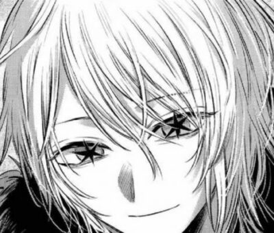 Hikaru Kamiki