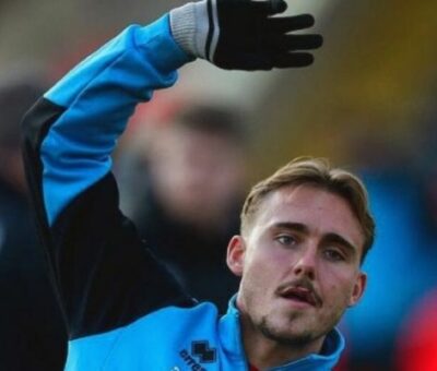 Jack Diamond