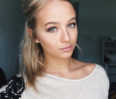 Jacy Jordan