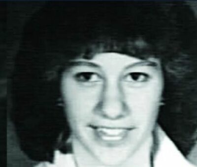 Jennifer