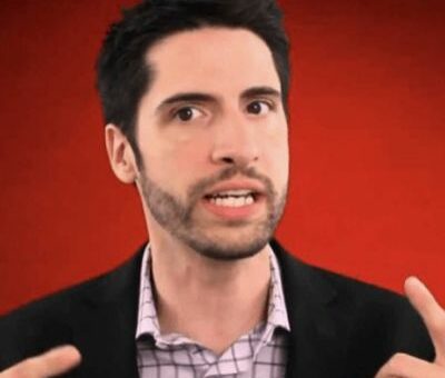 Jeremy Jahns