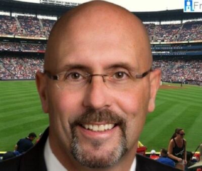 Jim Deshaies
