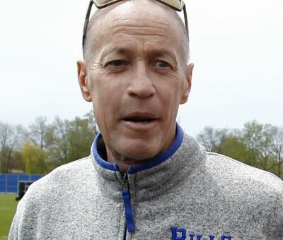 Jim Kelly