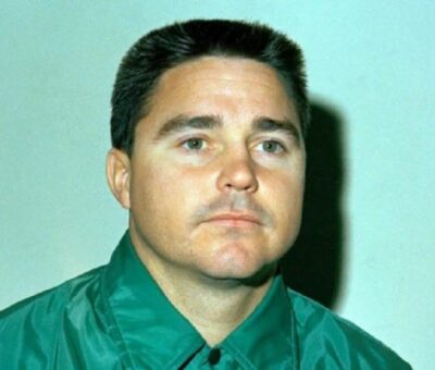 Jim Turner