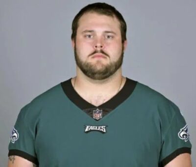 Josh Sills