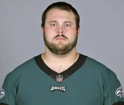 Josh Sills