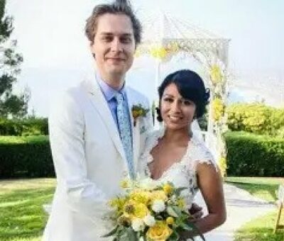 Karen David