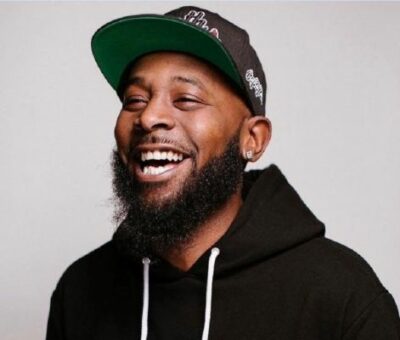 Karlous Miller