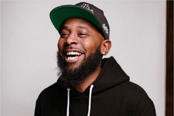 Karlous Miller