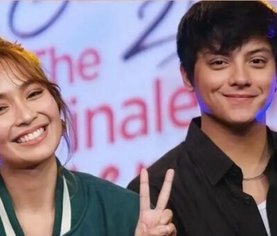 Kathryn