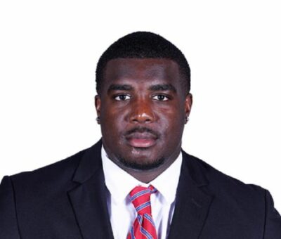 Keem Green