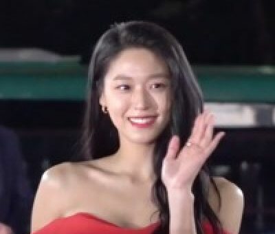 Kim Seolhyun