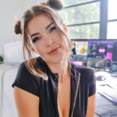 KittyPlays