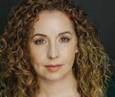 Kristin York